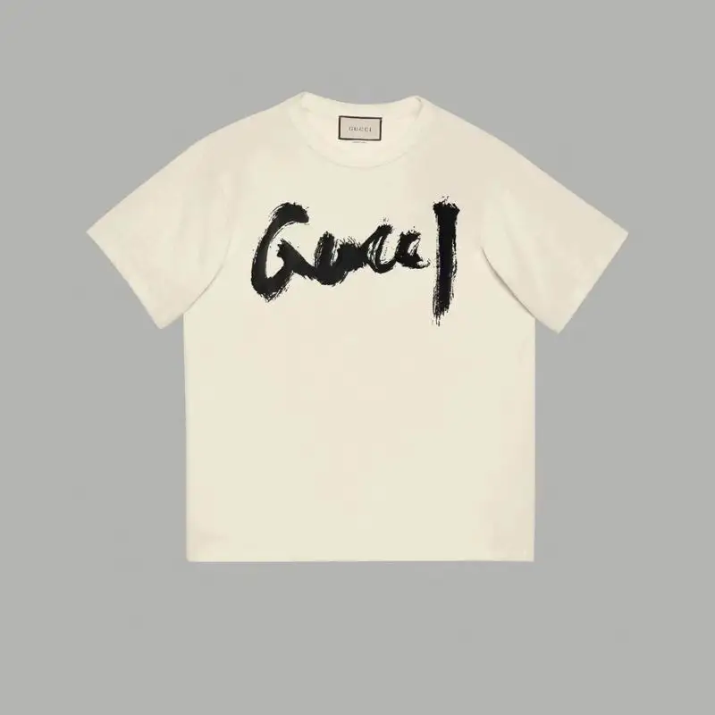 Gucci XS-L mdtrE066 (1)